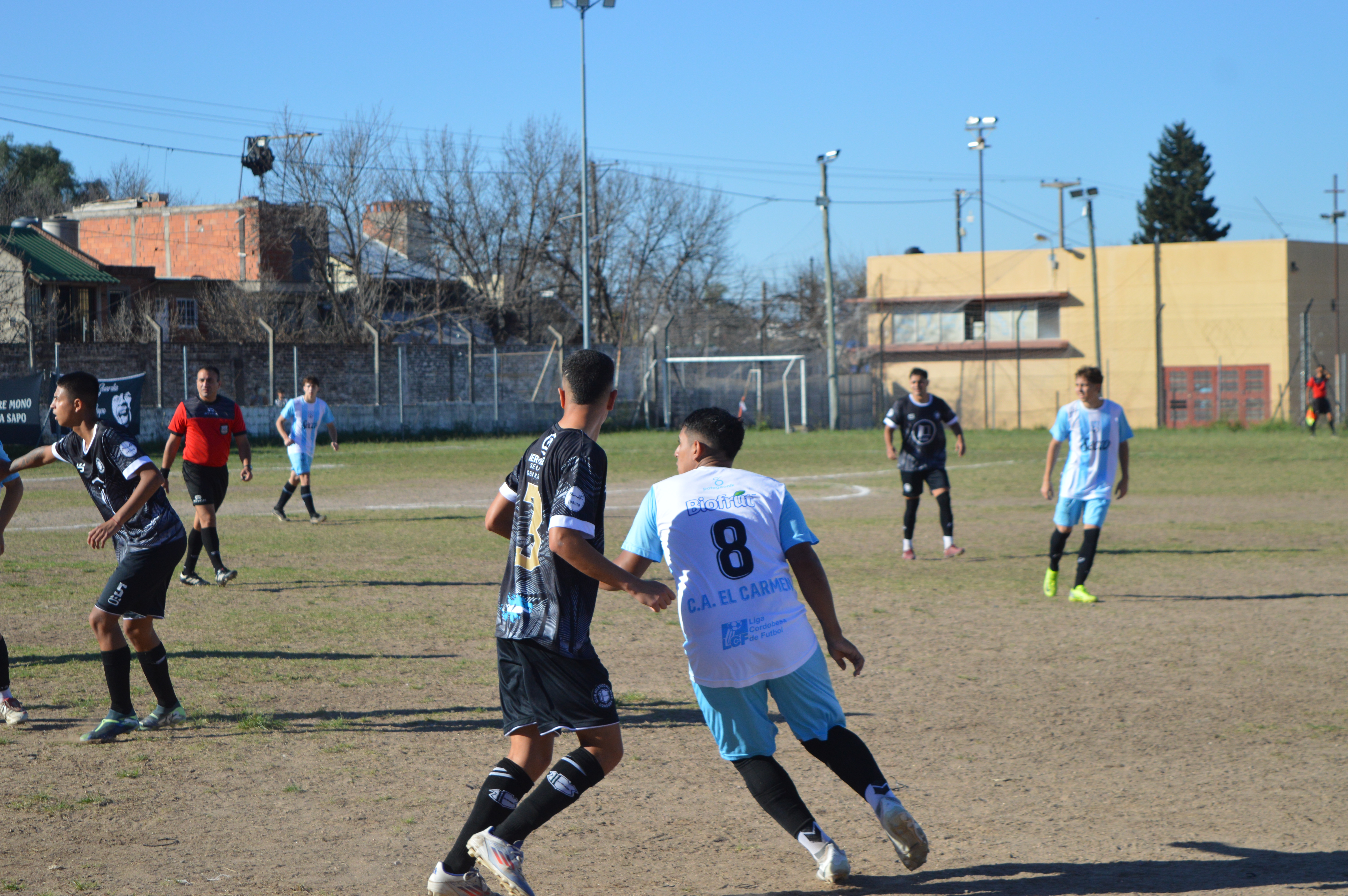 Imagen 2